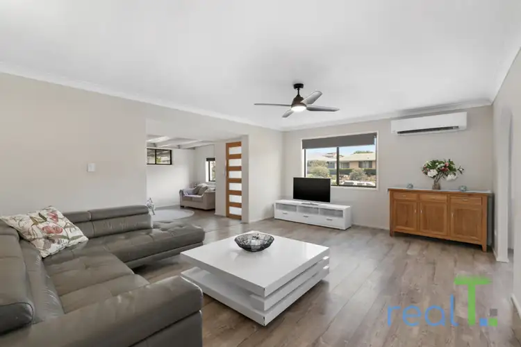 Third view of Homely house listing, 13 Killarney Crescent, Capalaba QLD 4157