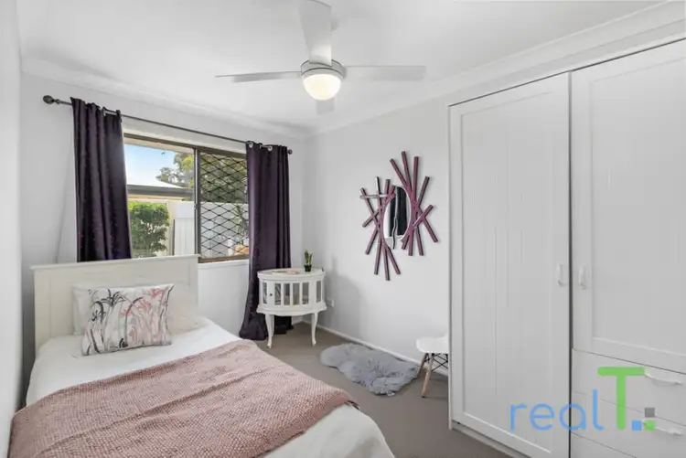 Sixth view of Homely house listing, 13 Killarney Crescent, Capalaba QLD 4157