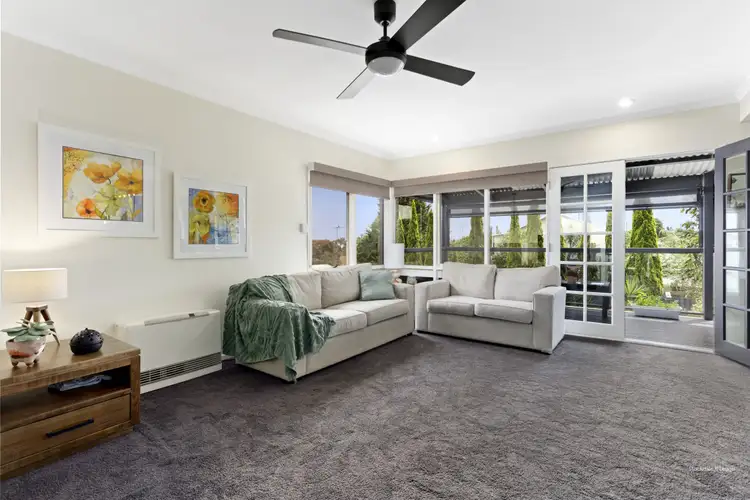 41 Mirrabooka Drive, Clifton Springs VIC 3222