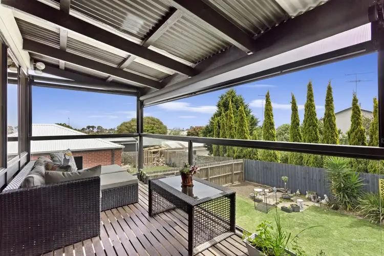 Fourth view of Homely house listing, 41 Mirrabooka Drive, Clifton Springs VIC 3222