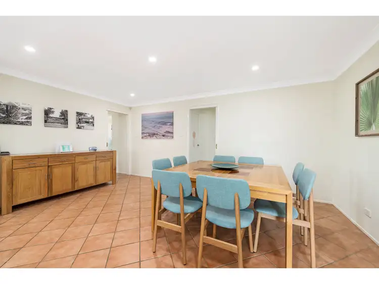 Fifth view of Homely house listing, 9 Elgar Place, Narellan Vale NSW 2567