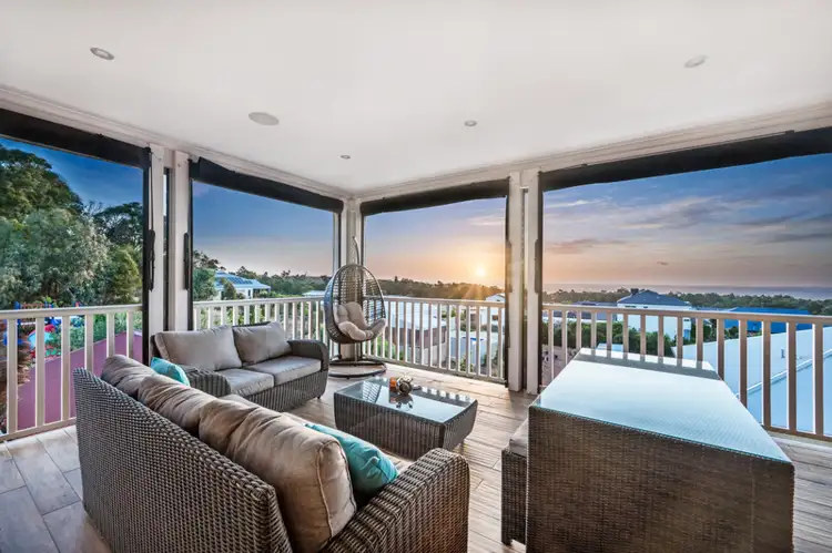 Third view of Homely house listing, 10 Observation Circle, Bedfordale WA 6112