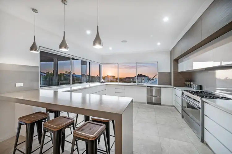 Fourth view of Homely house listing, 10 Observation Circle, Bedfordale WA 6112