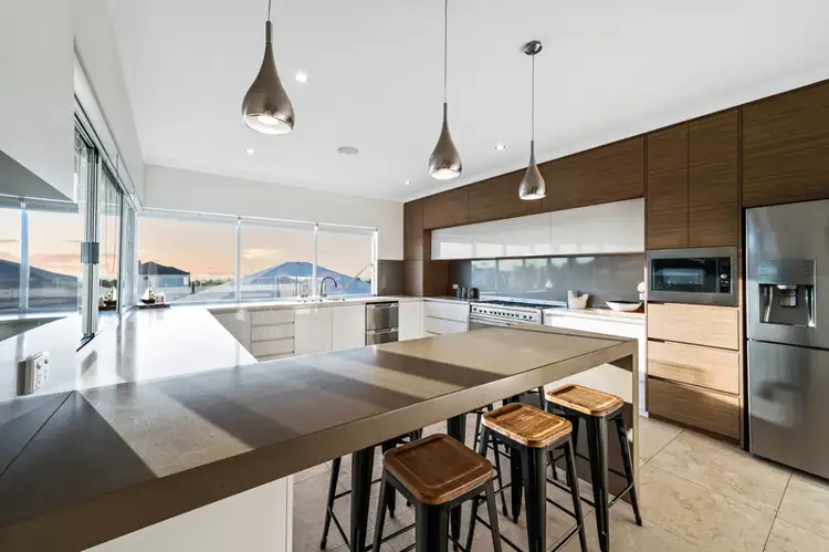 Fifth view of Homely house listing, 10 Observation Circle, Bedfordale WA 6112