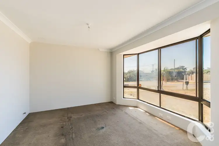 Fourth view of Homely house listing, 17 Kemmish Avenue, Parmelia WA 6167