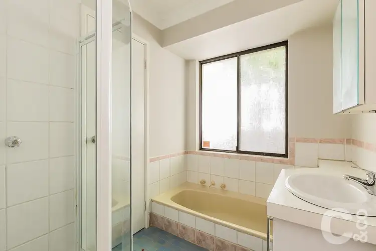 Sixth view of Homely house listing, 17 Kemmish Avenue, Parmelia WA 6167