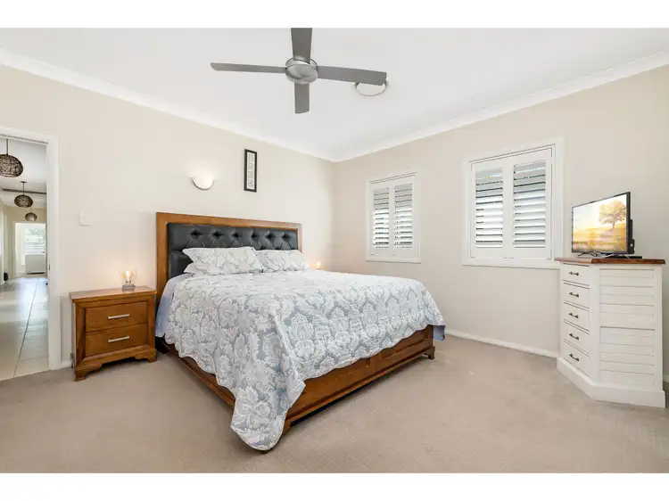 Fifth view of Homely house listing, 10 Oxenbridge Avenue, Wilton NSW 2571