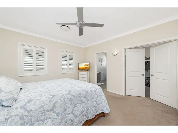 Sixth view of Homely house listing, 10 Oxenbridge Avenue, Wilton NSW 2571