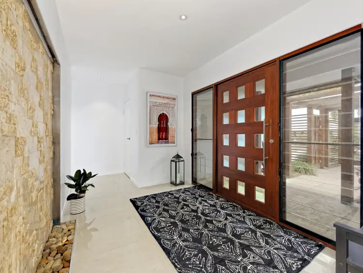 Sixth view of Homely house listing, 17 Atlantis Boulevard, Bargara QLD 4670