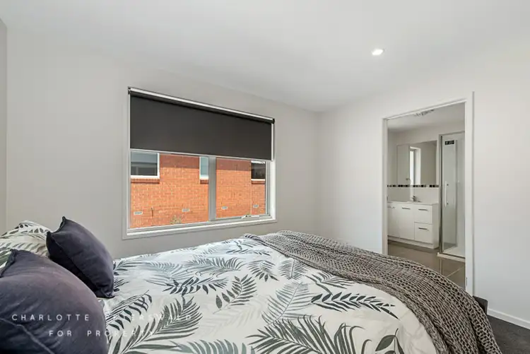 Sixth view of Homely villa listing, 2/9 Emerald Drive, Rokeby TAS 7019