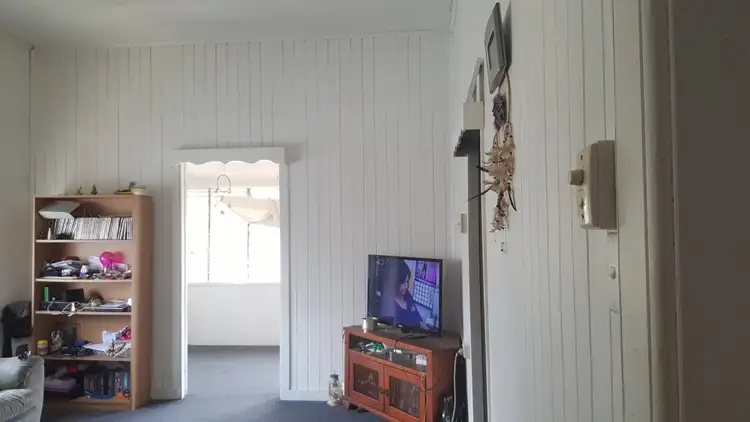 Sixth view of Homely house listing, 54 James Street, Mount Morgan QLD 4714