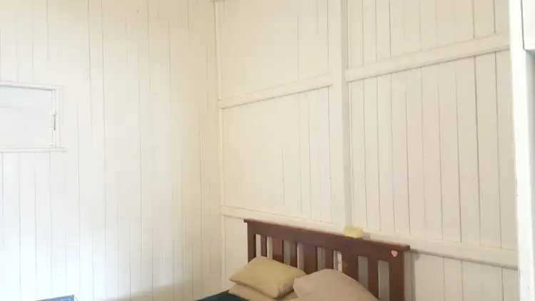 Seventh view of Homely house listing, 54 James Street, Mount Morgan QLD 4714