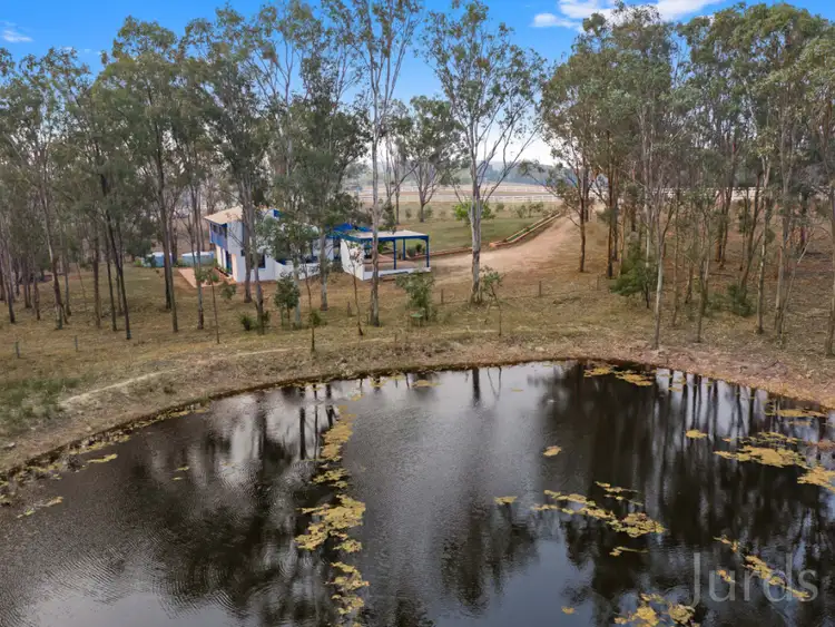 Fifth view of Homely rural property listing, 129 Wollombi Road, Broke NSW 2330