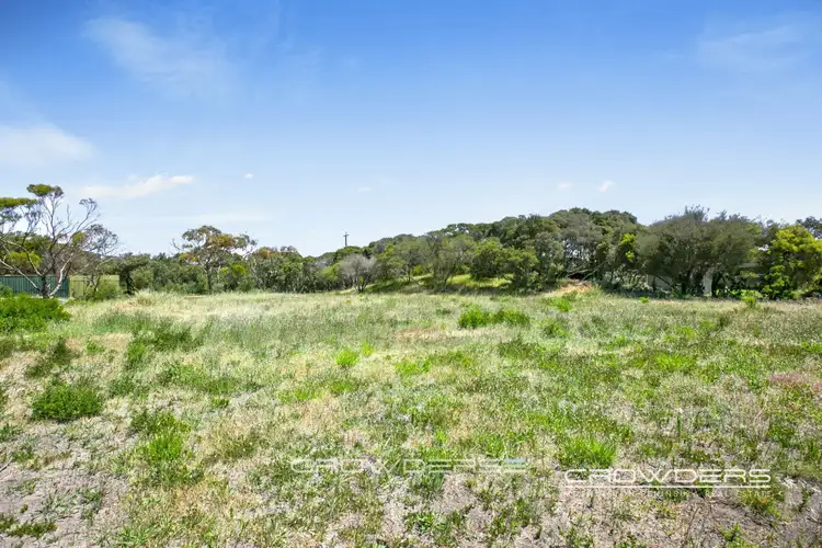 Sixth view of Homely land listing, 470 Browns Road, Rye VIC 3941
