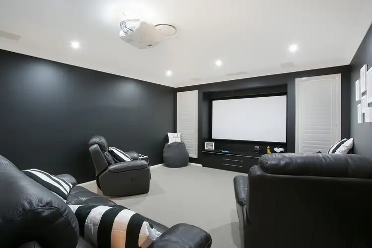 Sixth view of Homely house listing, 37 Bond Street, Oran Park NSW 2570