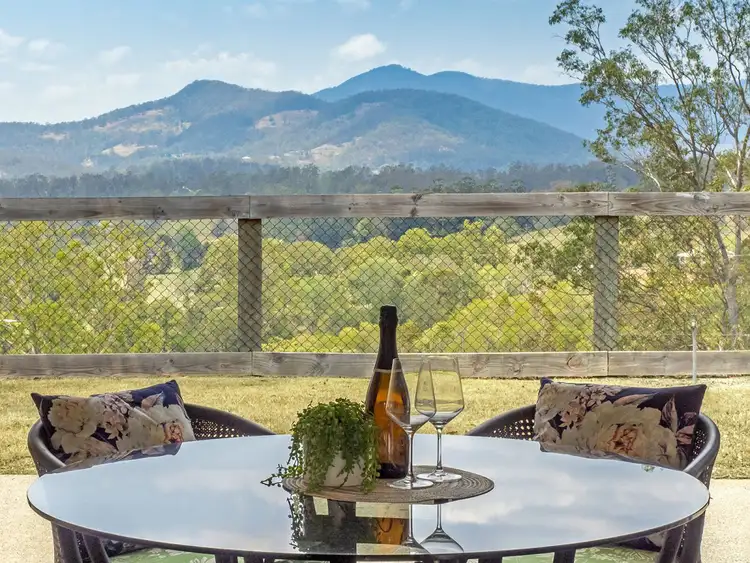Main view of Homely house listing, 59 Watson Road, Kobble Creek QLD 4520
