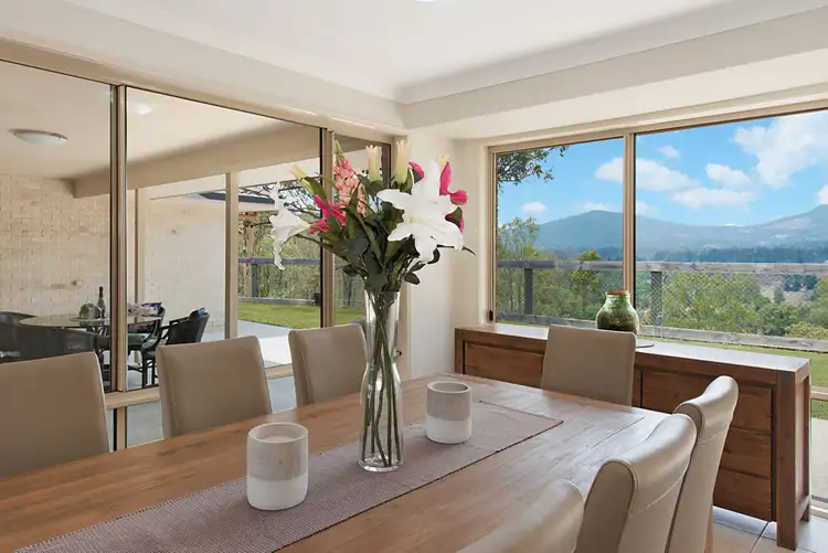 Sixth view of Homely house listing, 59 Watson Road, Kobble Creek QLD 4520