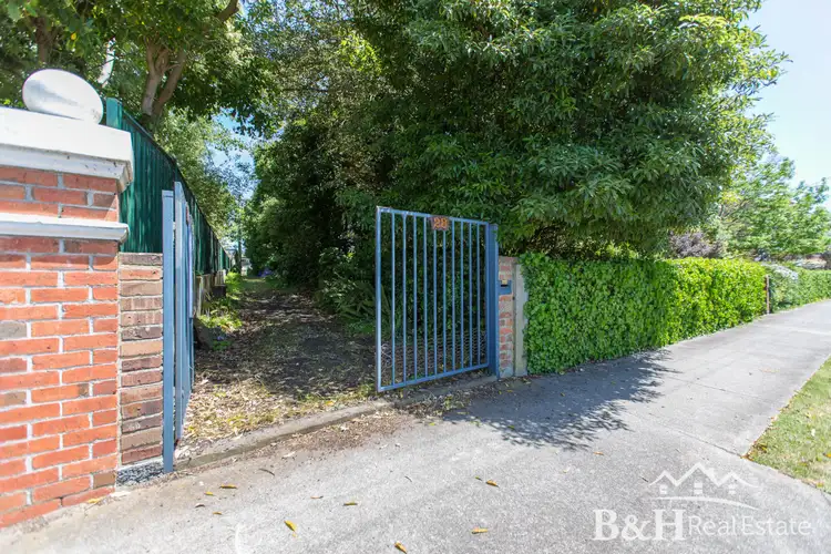 Second view of Homely house listing, 28 Victoria Parade, Devonport TAS 7310