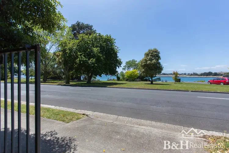 Third view of Homely house listing, 28 Victoria Parade, Devonport TAS 7310