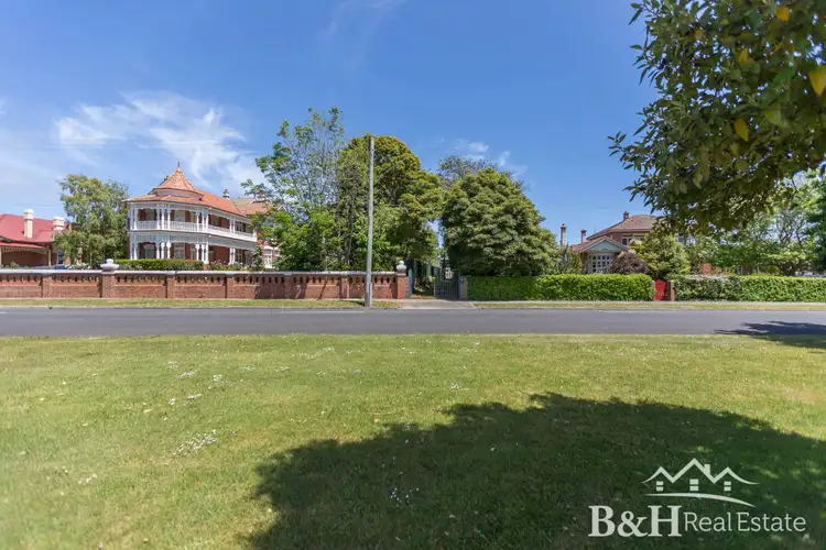 Fourth view of Homely house listing, 28 Victoria Parade, Devonport TAS 7310