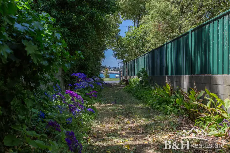 Fifth view of Homely house listing, 28 Victoria Parade, Devonport TAS 7310