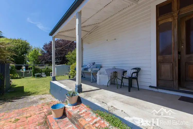 Sixth view of Homely house listing, 28 Victoria Parade, Devonport TAS 7310
