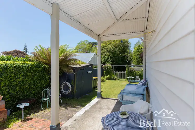 Seventh view of Homely house listing, 28 Victoria Parade, Devonport TAS 7310