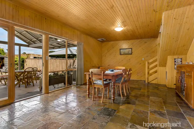 Fourth view of Homely house listing, 46 Shafer Road, Blackburn North VIC 3130