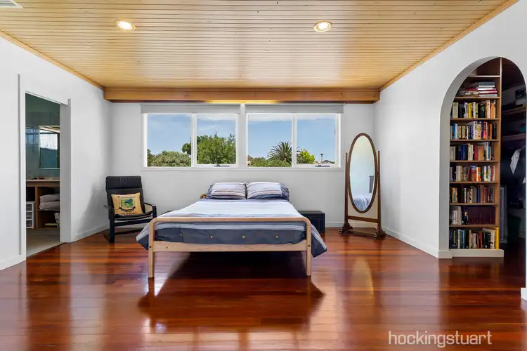 Fifth view of Homely house listing, 46 Shafer Road, Blackburn North VIC 3130