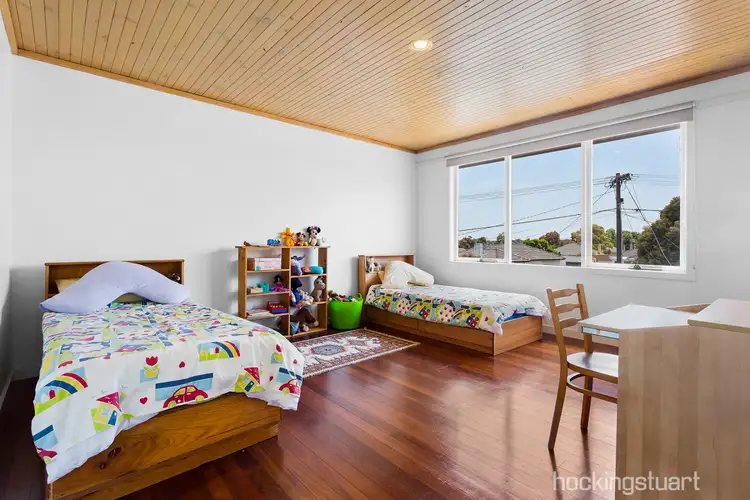 Sixth view of Homely house listing, 46 Shafer Road, Blackburn North VIC 3130