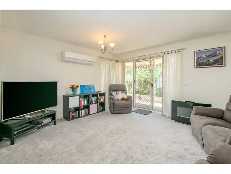 Third view of Homely townhouse listing, 4/4 Dans Street, Shepparton VIC 3630