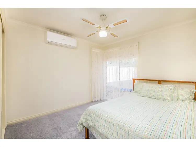 Fifth view of Homely townhouse listing, 4/4 Dans Street, Shepparton VIC 3630