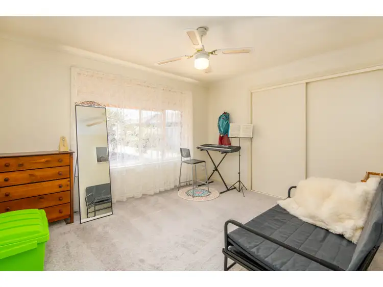 Sixth view of Homely townhouse listing, 4/4 Dans Street, Shepparton VIC 3630