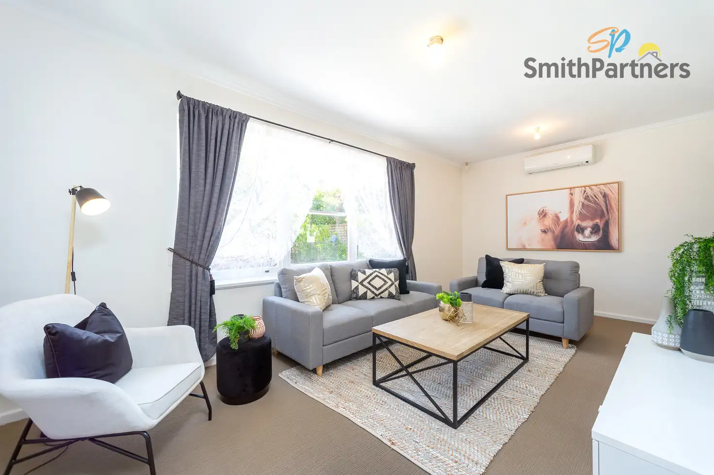 Main view of Homely house listing, 33 Judd Road, Elizabeth SA 5112
