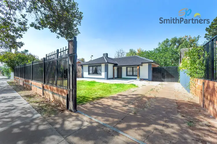 Second view of Homely house listing, 33 Judd Road, Elizabeth SA 5112