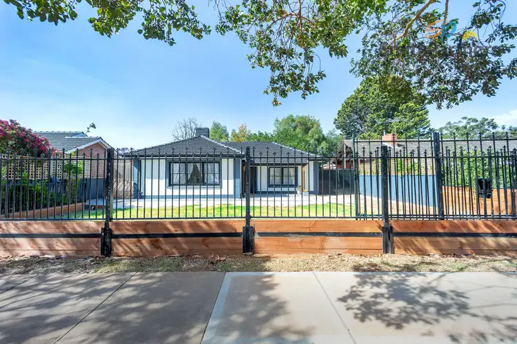 Third view of Homely house listing, 33 Judd Road, Elizabeth SA 5112