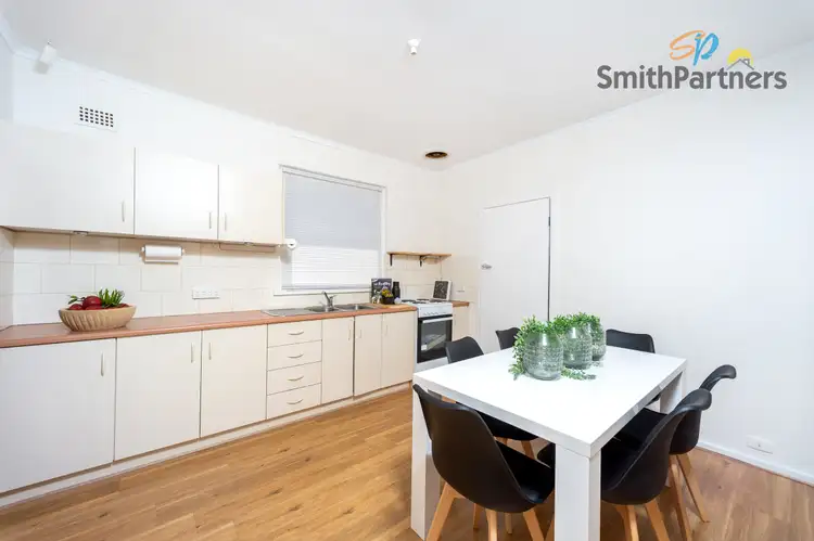 Fifth view of Homely house listing, 33 Judd Road, Elizabeth SA 5112