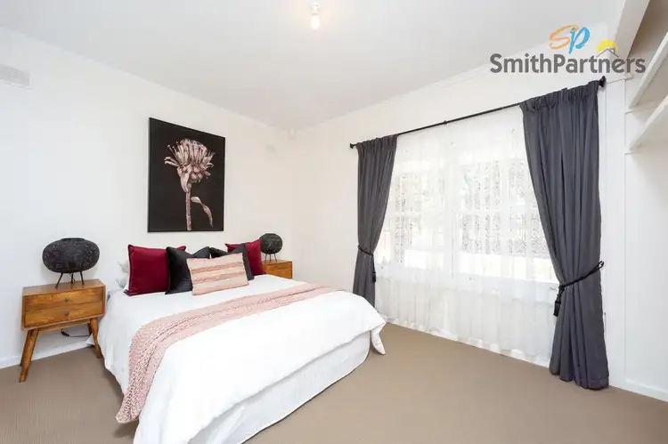 Sixth view of Homely house listing, 33 Judd Road, Elizabeth SA 5112