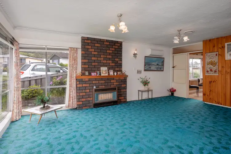 12 Maitland Street, Glenorchy TAS 7010
