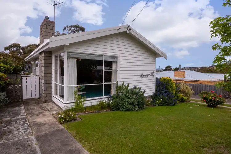 Second view of Homely house listing, 12 Maitland Street, Glenorchy TAS 7010