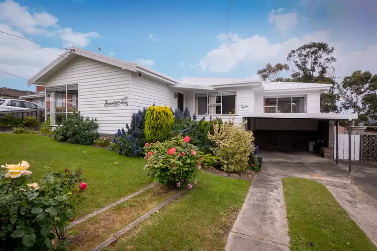 Third view of Homely house listing, 12 Maitland Street, Glenorchy TAS 7010