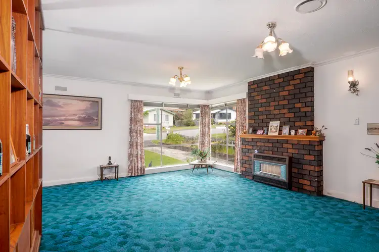 Fourth view of Homely house listing, 12 Maitland Street, Glenorchy TAS 7010