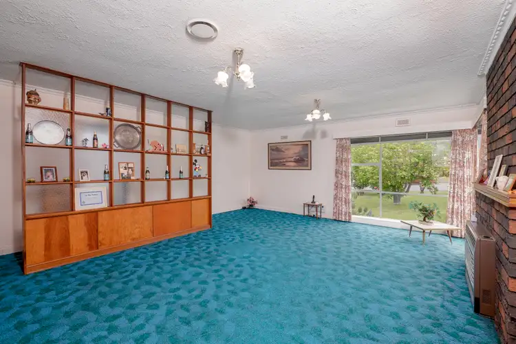 Fifth view of Homely house listing, 12 Maitland Street, Glenorchy TAS 7010