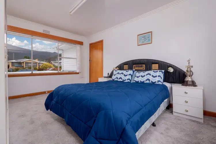 Sixth view of Homely house listing, 12 Maitland Street, Glenorchy TAS 7010