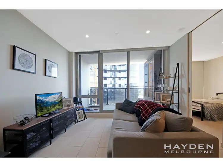 1103/229 Toorak Road, South Yarra VIC 3141