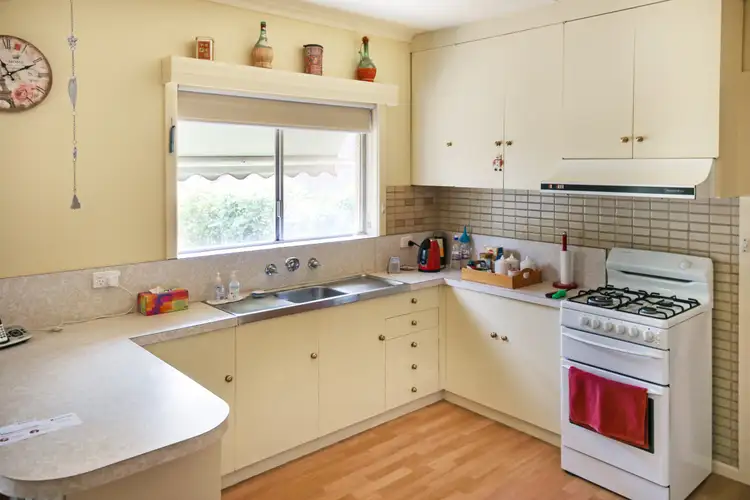 Fourth view of Homely house listing, 11 Helms Crt, Benalla VIC 3672
