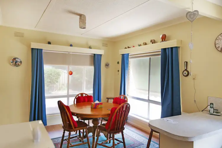 Fifth view of Homely house listing, 11 Helms Crt, Benalla VIC 3672