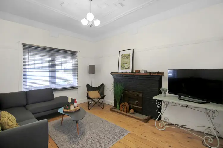 Fourth view of Homely house listing, 34 Smythe, Benalla VIC 3672