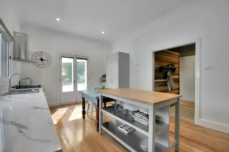 Sixth view of Homely house listing, 34 Smythe, Benalla VIC 3672