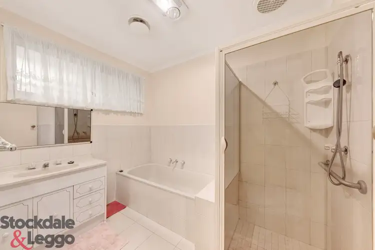 Fourth view of Homely house listing, 6/2 Douglas Avenue, St Albans VIC 3021